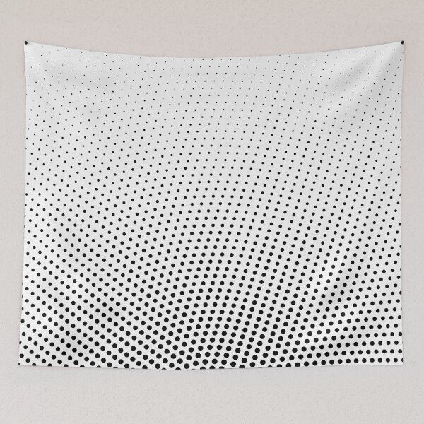 Item preview, Dots Everywhere designed and sold by Philipe3d.