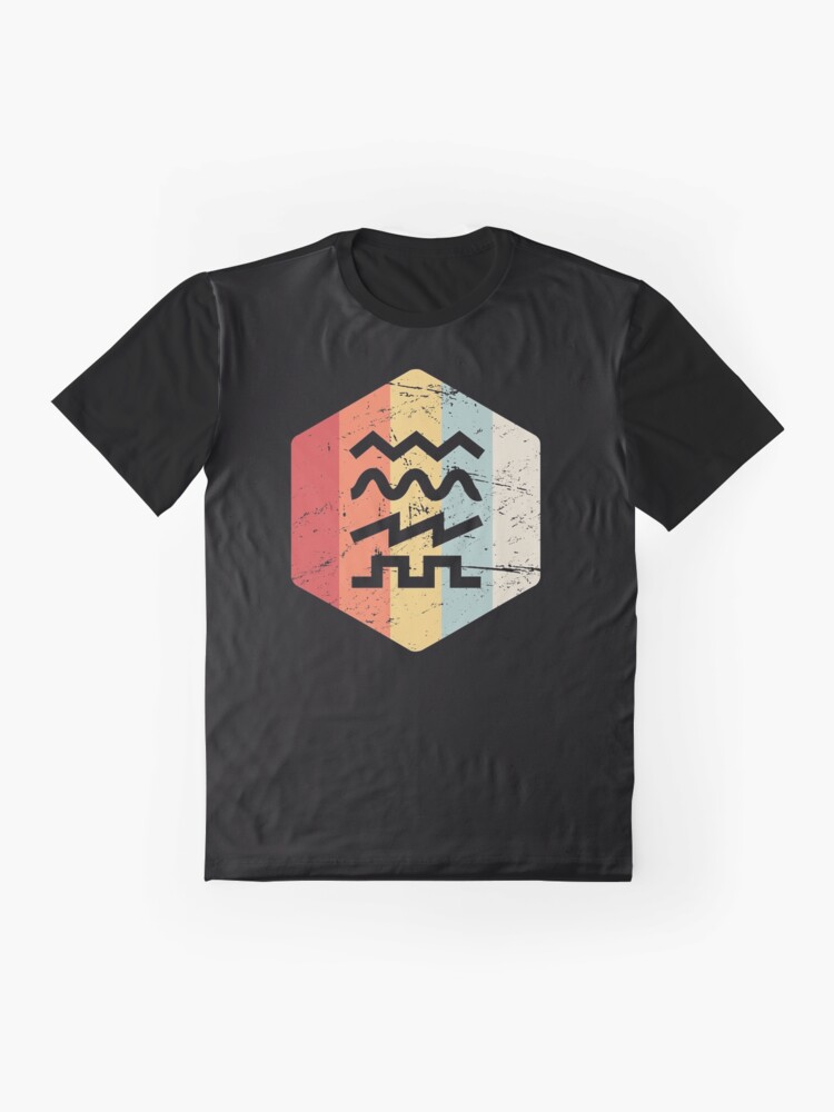 "Synth Player / Synthesizer Electronic" Tshirt by EMDdesign Redbubble