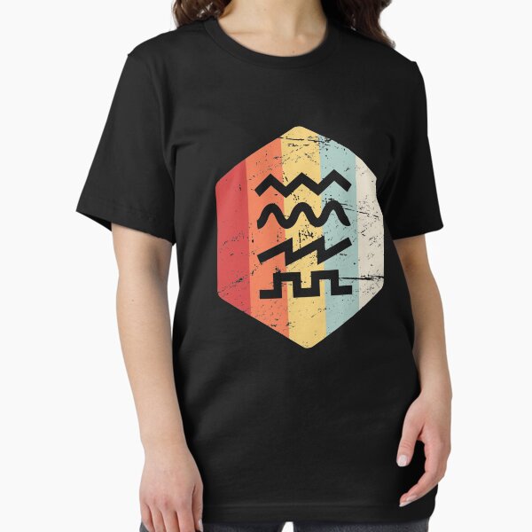 Item preview, Synth Player / Synthesizer Electronic designed and sold by EMDdesign.