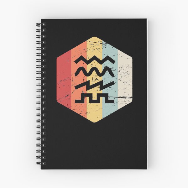 Item preview, Synth Player / Synthesizer Electronic designed and sold by EMDdesign.
