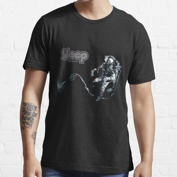 Untitled Essential T-Shirt
