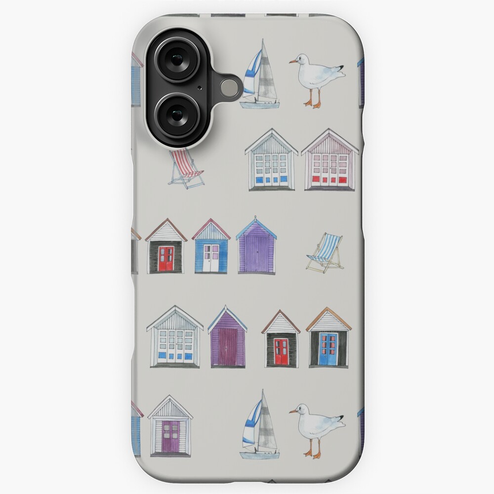 Item preview, iPhone Snap Case designed and sold by Cecca-Designs.