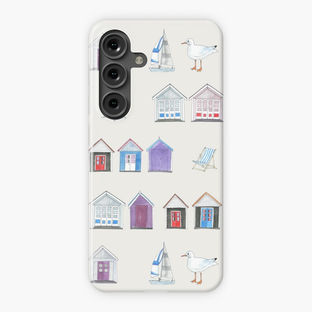 Item preview, Samsung Galaxy Snap Case designed and sold by Cecca-Designs.