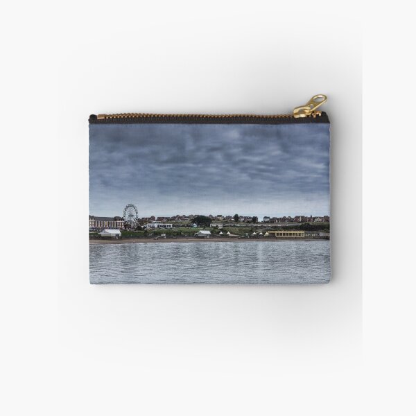 Item preview, Barry Island Panorama designed and sold by Steve Purnell Photography.