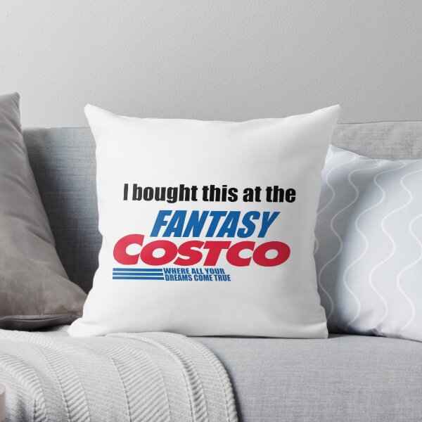 costco sofa pillows