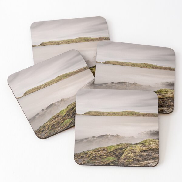 Item preview, Isle of Muck designed and sold by Nigel R Bell Photography.