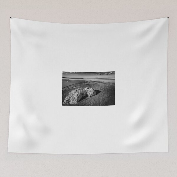 Item preview, White Park Bay Exposed designed and sold by Nigel R Bell Photography.
