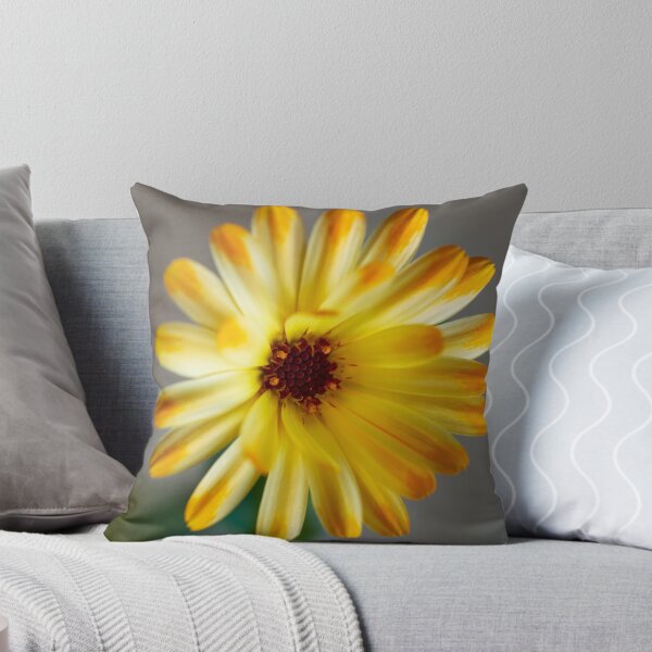 Item preview, Sunkissed Marie designed and sold by Kasia Design.