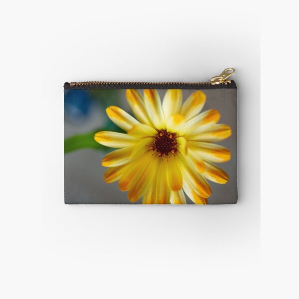 Item preview, Sunkissed Marie designed and sold by Kasia Design.