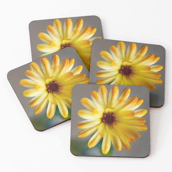 Item preview, Sunkissed Marie designed and sold by Kasia Design.