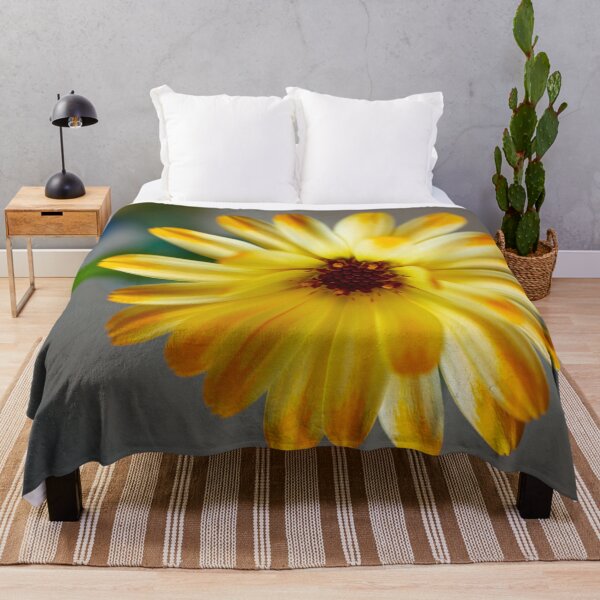 Item preview, Sunkissed Marie designed and sold by Kasia Design.