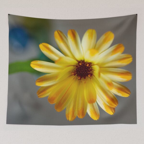 Item preview, Sunkissed Marie designed and sold by Kasia Design.