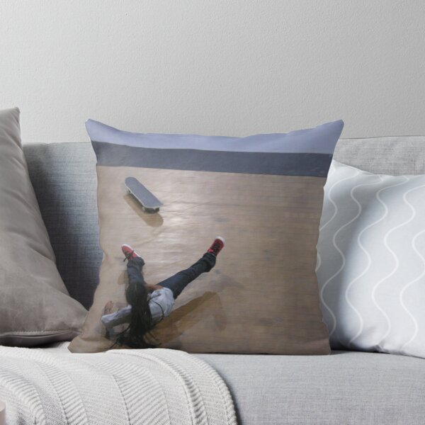 Item preview, Ouch!!! designed and sold by AuntieBarbie.