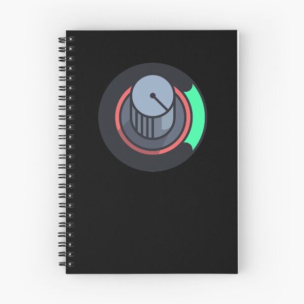 Item preview, Synthesizer / Synth Electronic Music designed and sold by EMDdesign.