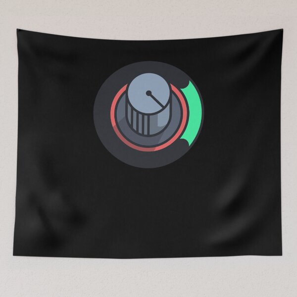 Item preview, Synthesizer / Synth Electronic Music designed and sold by EMDdesign.