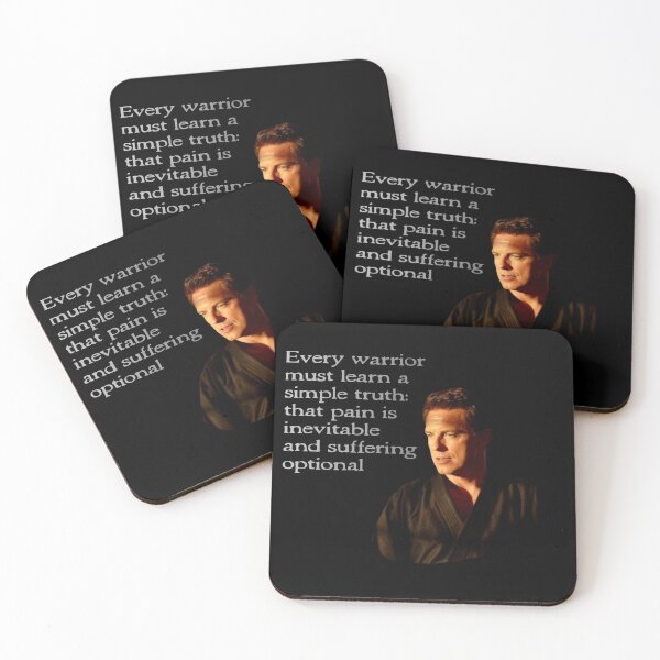 Item preview, Malcolm Merlyn - Arrow designed and sold by TizianaDF.