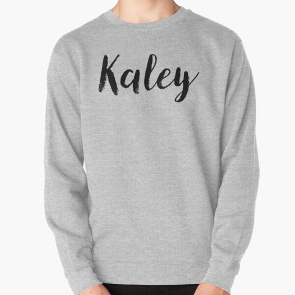 nice girl hoodies