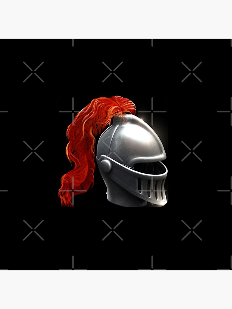 age of empires icon