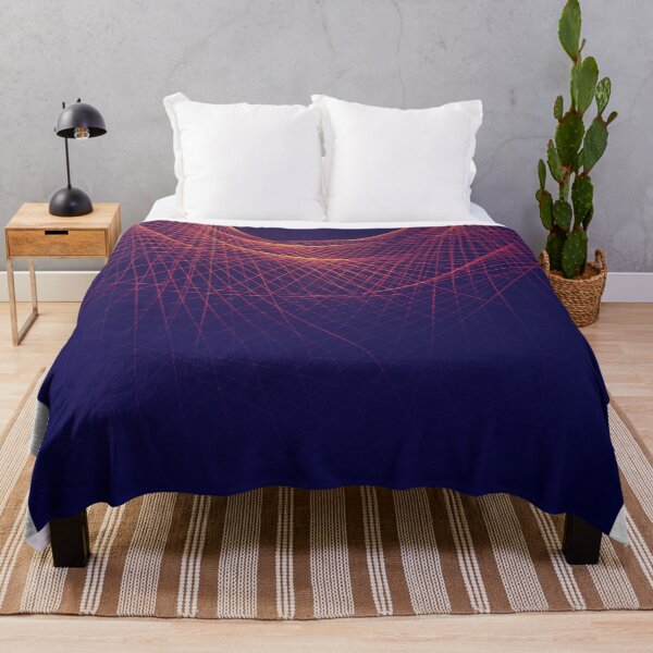 Item preview, Lines designed and sold by Philipe3d.