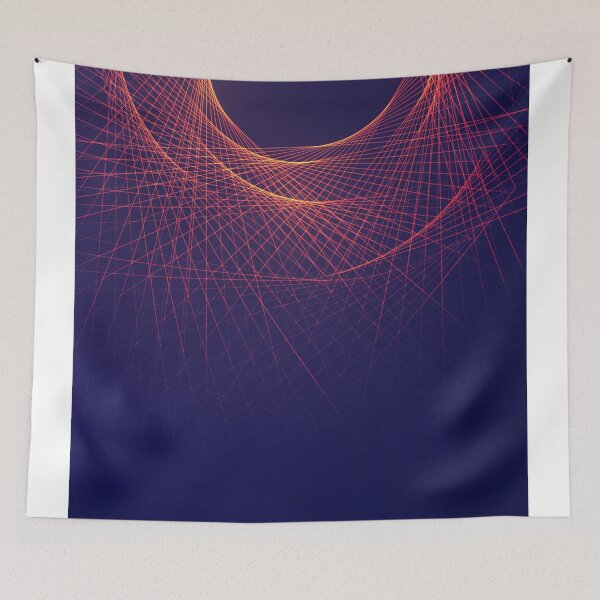 Item preview, Lines designed and sold by Philipe3d.