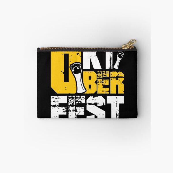 Item preview, Bayern Oktoberfest Munich beer Alps pretzel gift idea designed and sold by Mark Sukra.