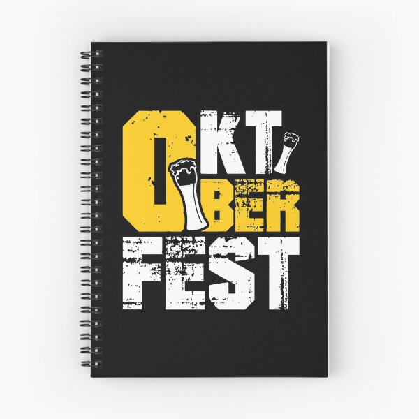 Item preview, Bayern Oktoberfest Munich beer Alps pretzel gift idea designed and sold by Mark Sukra.