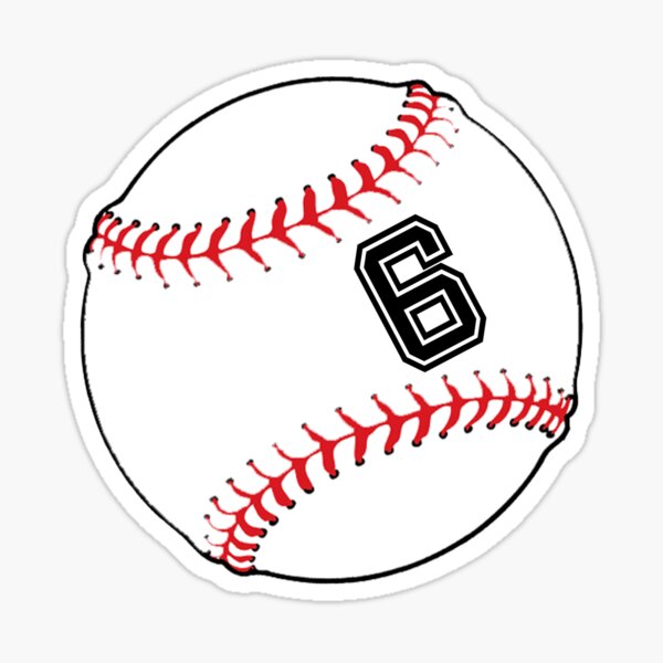 8 ball baseball jersey Clearance