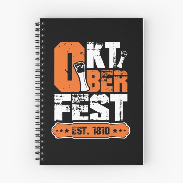 Item preview, Bayern Oktoberfest Munich beer Alps pretzel gift idea designed and sold by Mark Sukra.