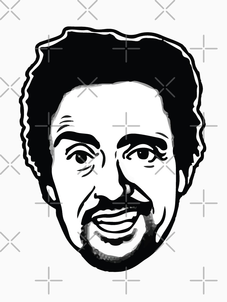 Richard Hammond Cartoon design by drivetribe