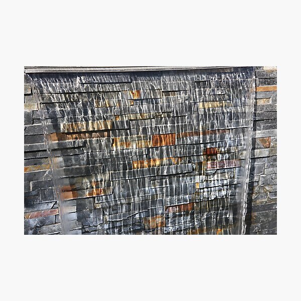 Item preview, Go With The Flow designed and sold by Chet  King.