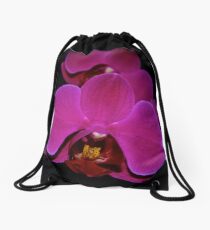 Imagine 2 Drawstring Bag