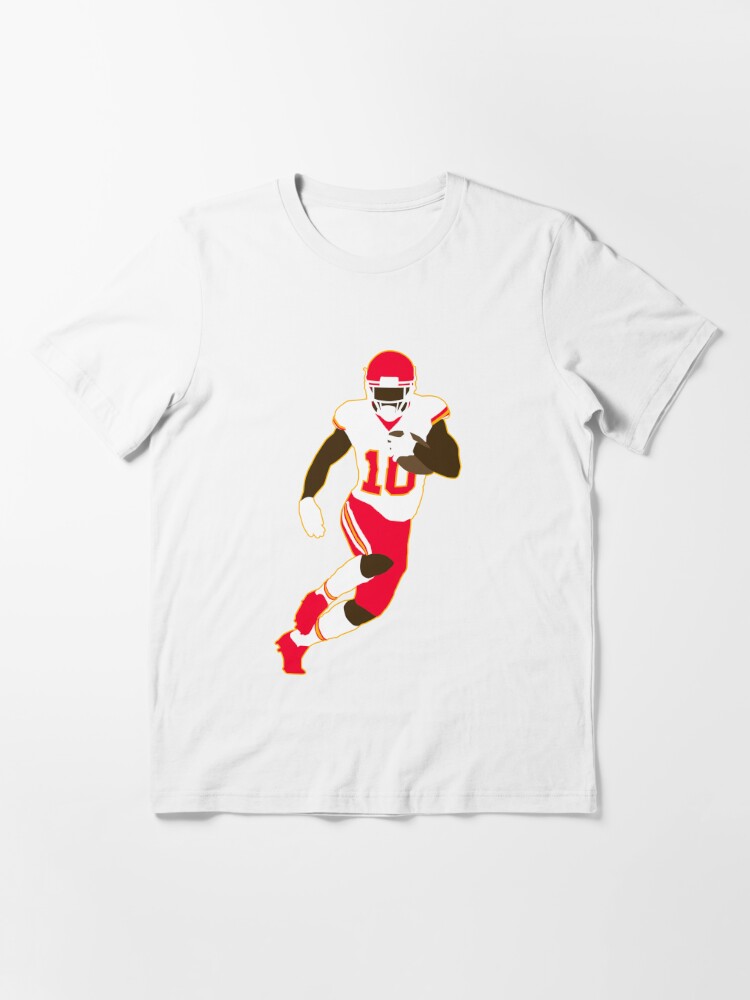 Tyreek Hill Jerseys, Tyreek Hill Shirts, Clothing