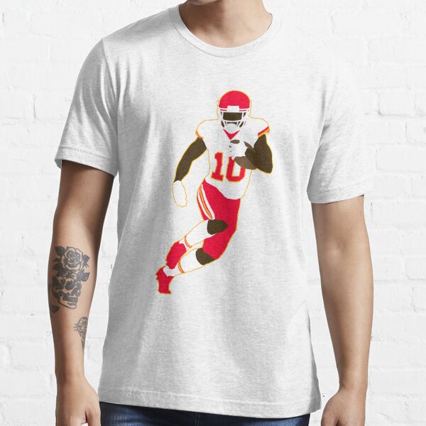 KC Chiefs Believe :13 Seconds Essential T-Shirt for Sale by cfadamsv