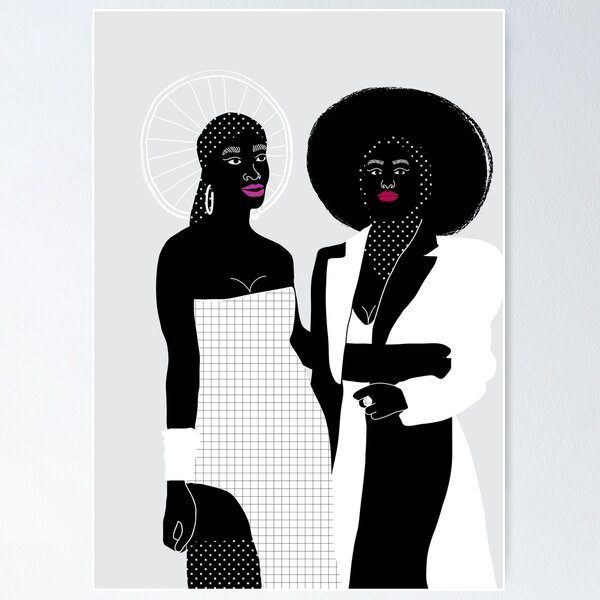 Item preview, Godess designed and sold by 4ur3lia.