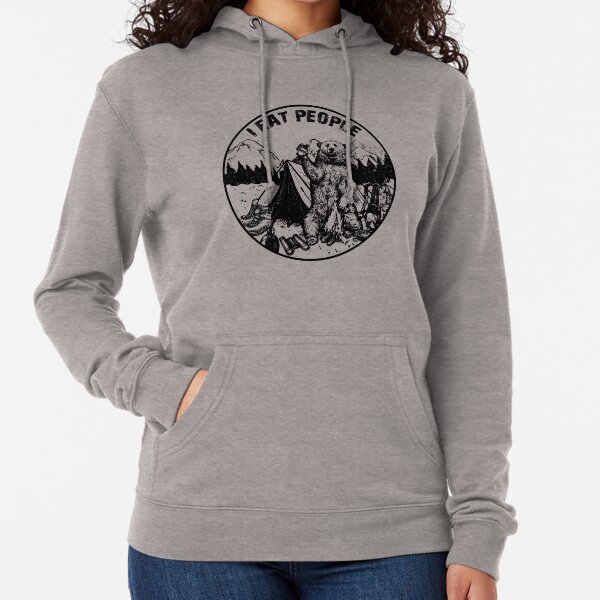 Get Me Drunk and Enjo Sweatshirt DoozyGifts99 Take Me Camping Get Me Drunk and Enjo Sweatshirt DoozyGifts99 Take Me Camping