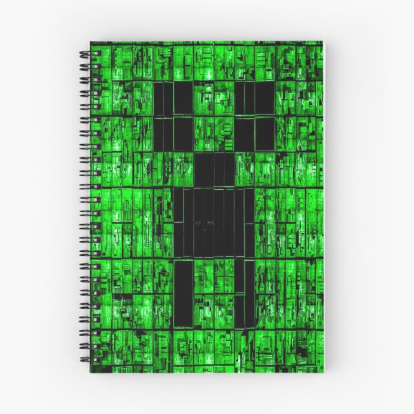 Item preview, fwc 1478 matrix designed and sold by fred chiea.