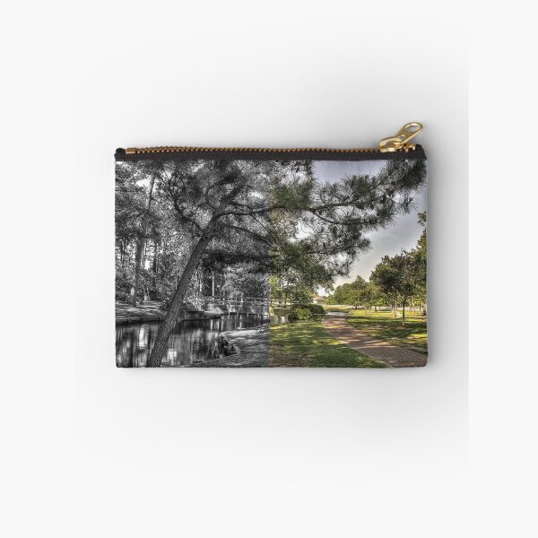 Item preview, A Beautiful Day  designed and sold by dwillzcameraman.