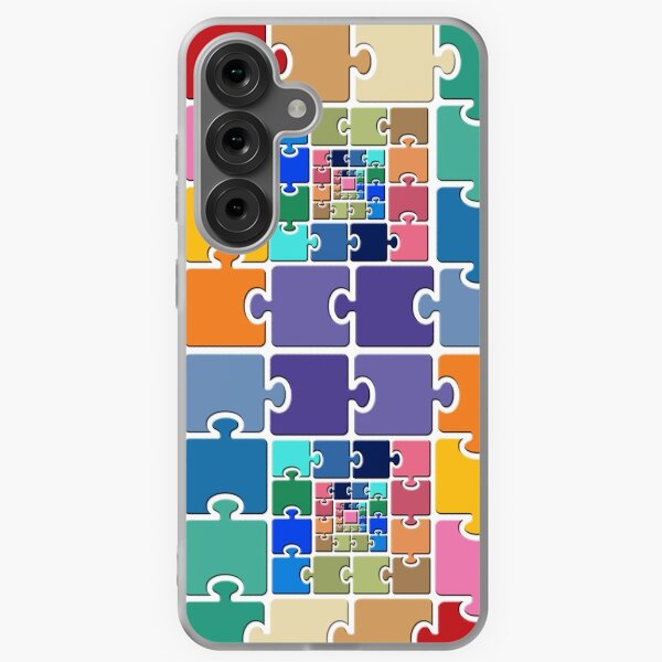 Item preview, Puzzle designed and sold by christineiris.
