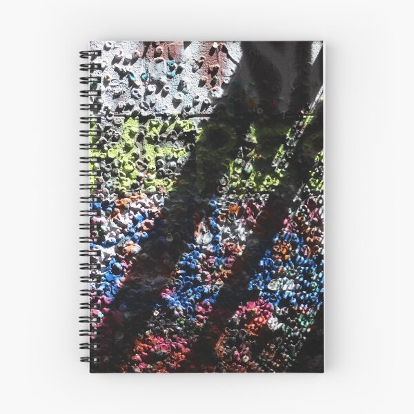Item preview, Graffiti Alley - Ann Arbor MI designed and sold by btmucci.