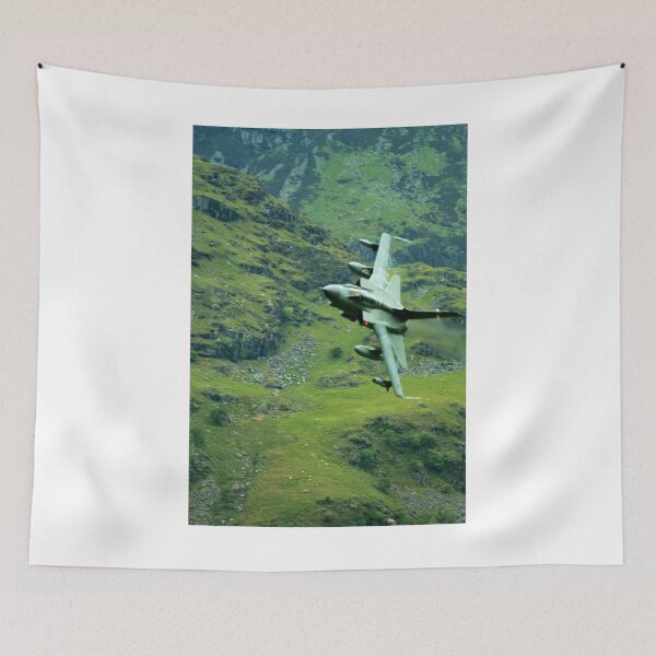 Item preview, Tornado designed and sold by skanner30.