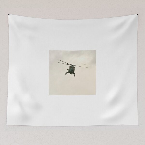 Item preview, Navy Lynx  designed and sold by skanner30.