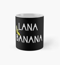 Untitled Mug