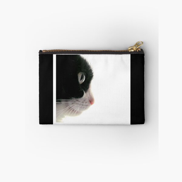 Item preview, Sweet Kitty Face  designed and sold by Pearle.