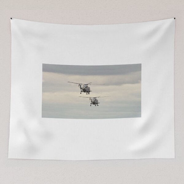 Item preview, Navy Lynx pair designed and sold by skanner30.