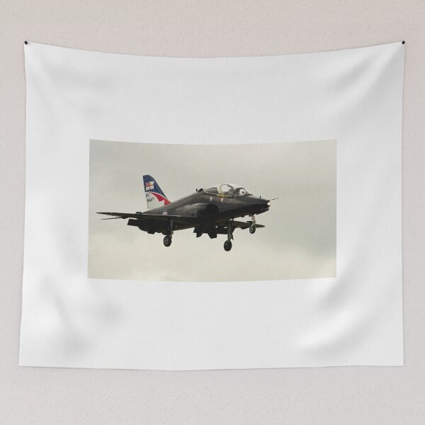 Item preview, Fly Navy Hawk designed and sold by skanner30.