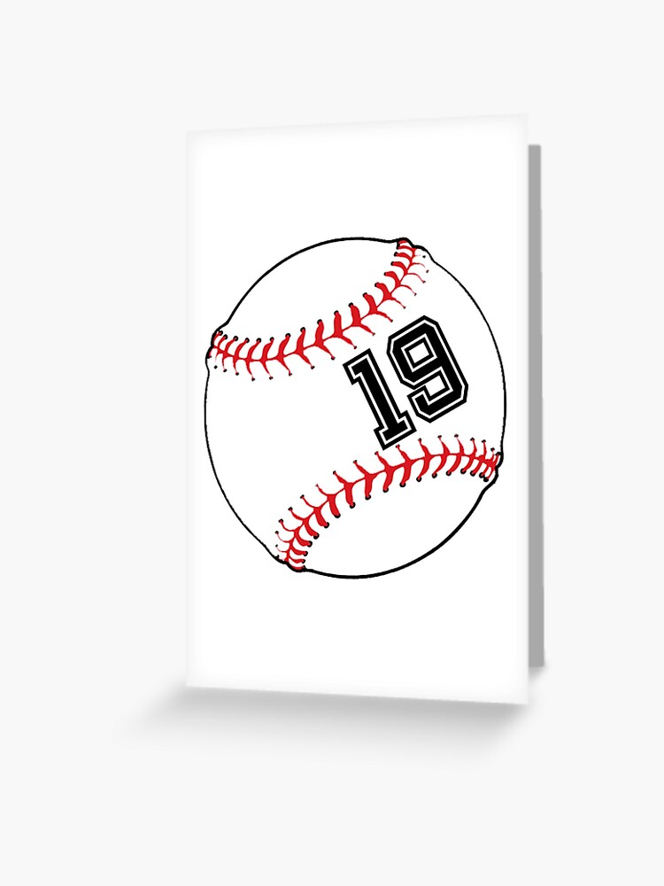 Pin on mlb basebal2019