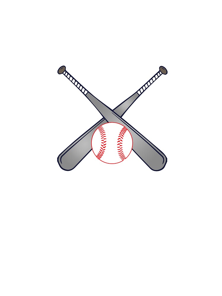 roblox baseball bat accessory