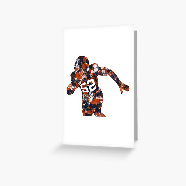 Jack Jones Greeting Card for Sale by Patriots-Shop