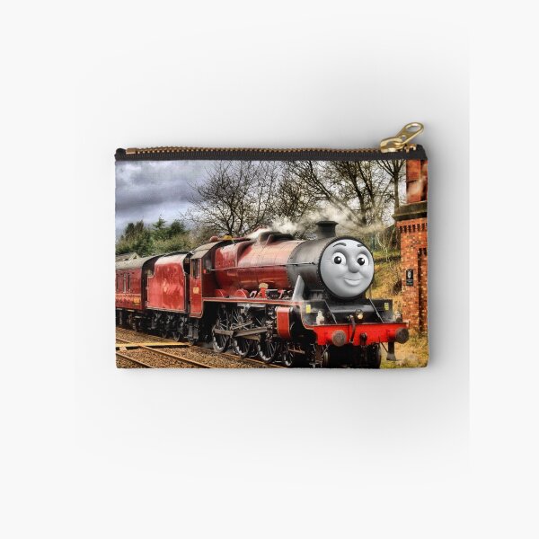 Item preview, 4-6-0 Galatea visits the Island of Sodor designed and sold by mike1956.
