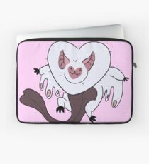 Valentinsgrüße Paolumu Laptoptasche